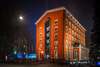 hotel_img