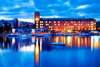 hotel_img