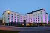 hotel_img