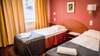 hotel_img